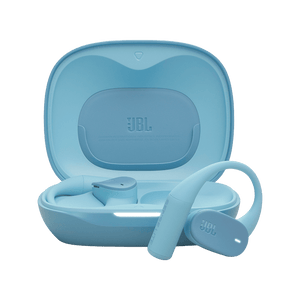 JBL Sense Lite