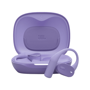 JBL Sense Lite