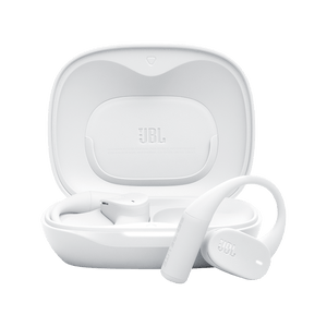 JBL Sense Lite