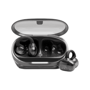 JBL Soundgear Clips