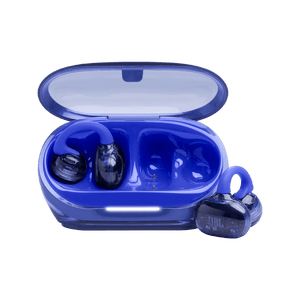 JBL Soundgear Clips