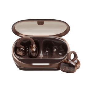 JBL Soundgear Clips