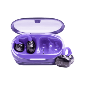 JBL Soundgear Clips