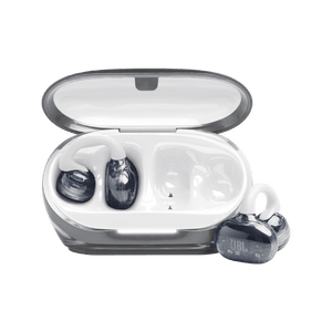 JBL Soundgear Clips