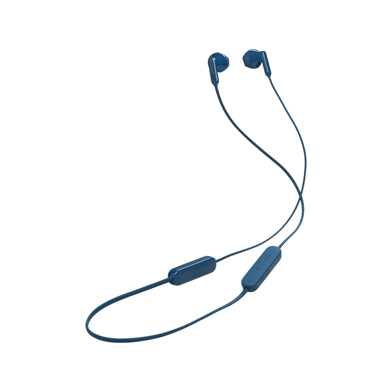 JBL Tune 235BT