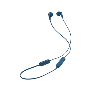 JBL Tune 235BT