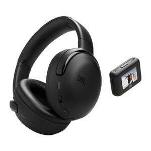 JBL Tour One M3 Smart Tx
