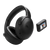 JBL Tour One M3 Smart Tx