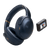 JBL Tour One M3 Smart Tx