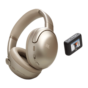 JBL Tour One M3 Smart Tx