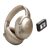 JBL Tour One M3 Smart Tx