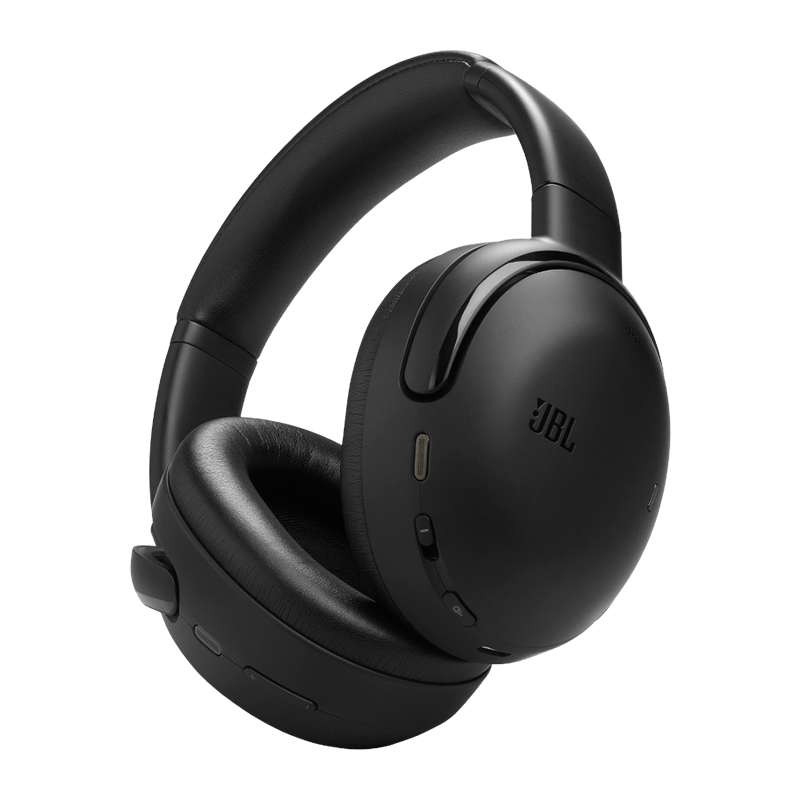 JBL Tour One M3