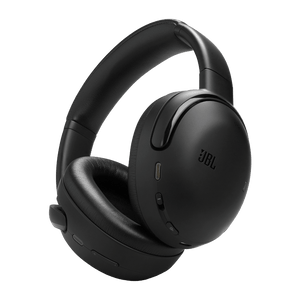 JBL Tour One M3