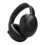 JBL Tour One M3