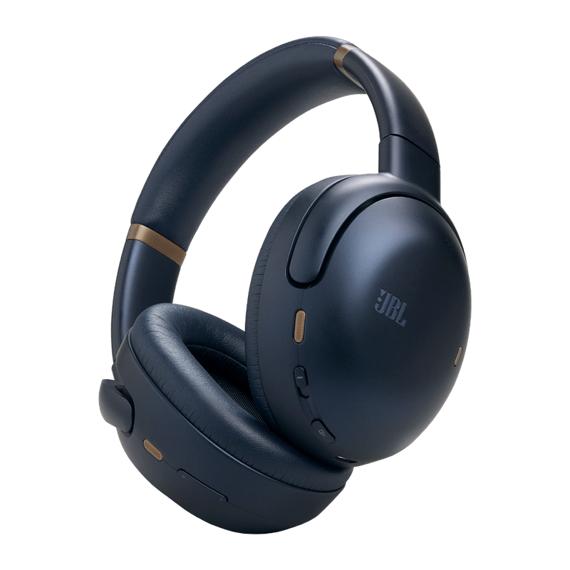 JBL Tour One M3