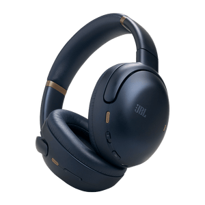 JBL Tour One M3