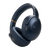 JBL Tour One M3