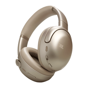 JBL Tour One M3