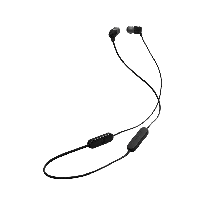 JBL Tune 135BT