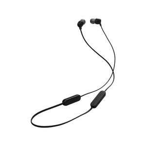 JBL Tune 135BT