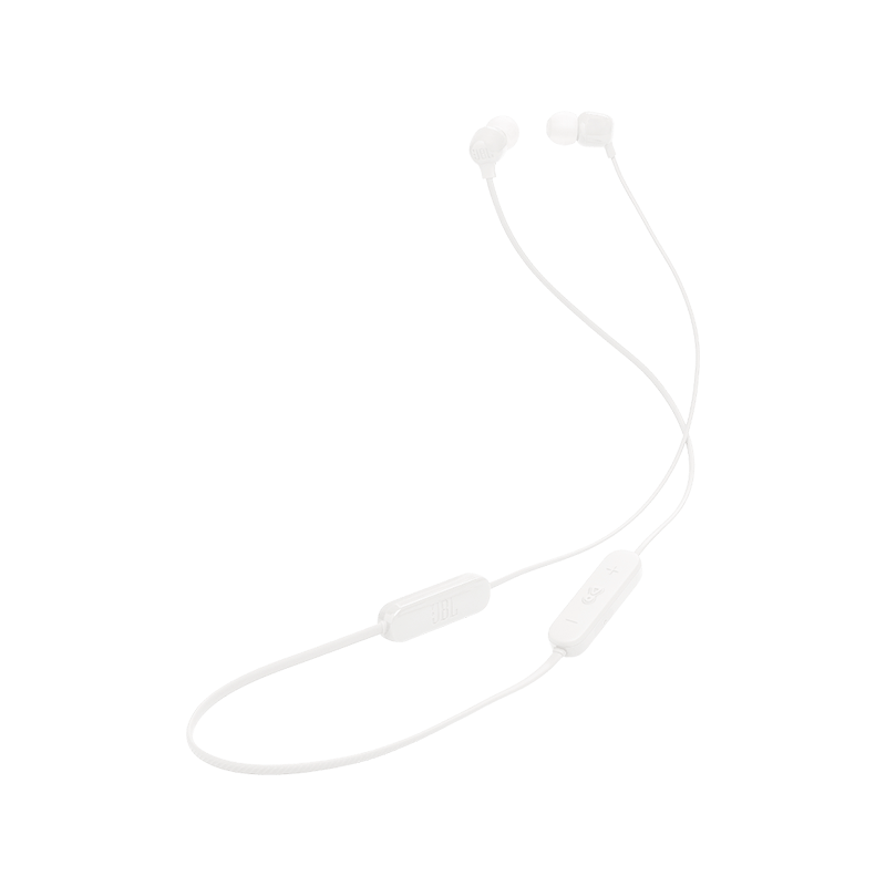JBL Tune 135BT