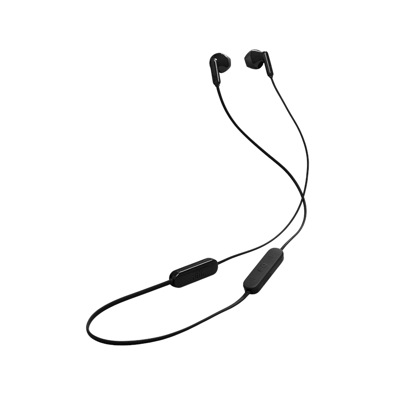 JBL Tune 235BT