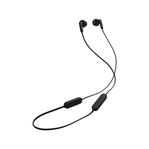 JBL Tune 235BT