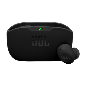 JBL Wave Buds 2
