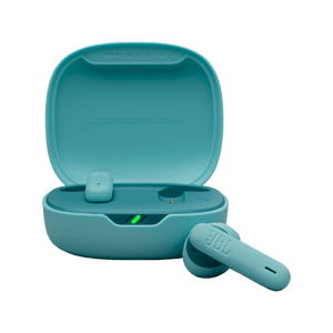 JBL Wave Flex 2