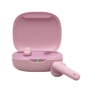 JBL Wave Flex 2