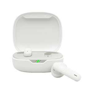 JBL Wave Flex 2
