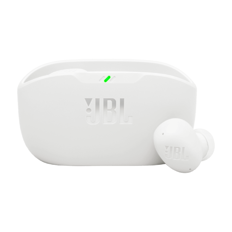 JBL Wave Buds 2