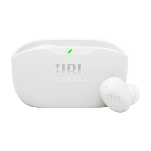 JBL Wave Buds 2