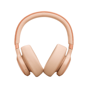 JBL Live 770NC