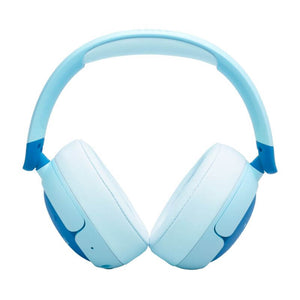 JBL Junior 470NC