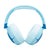 JBL Junior 470NC