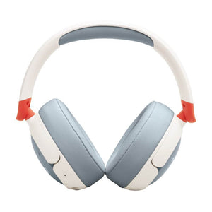 JBL Junior 470NC