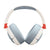 JBL Junior 470NC