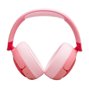 JBL Junior 470NC
