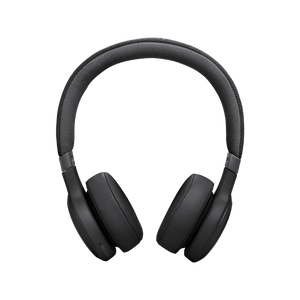 JBL Live 670NC