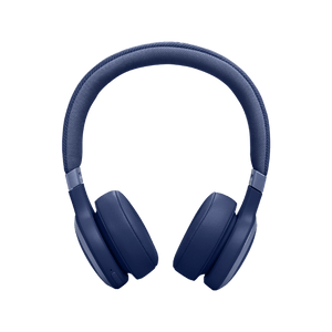 JBL Live 670NC