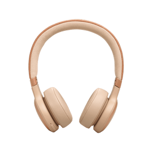 JBL Live 670NC