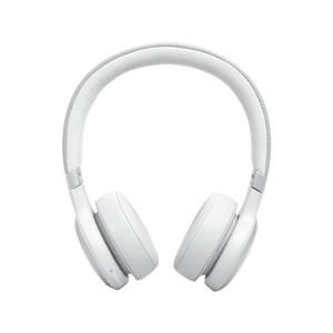 JBL Live 670NC