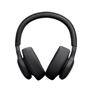 JBL Live 770NC