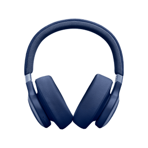 JBL Live 770NC