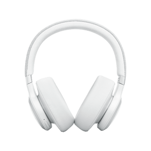 JBL Live 770NC