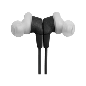 JBL Endurance Run 3C