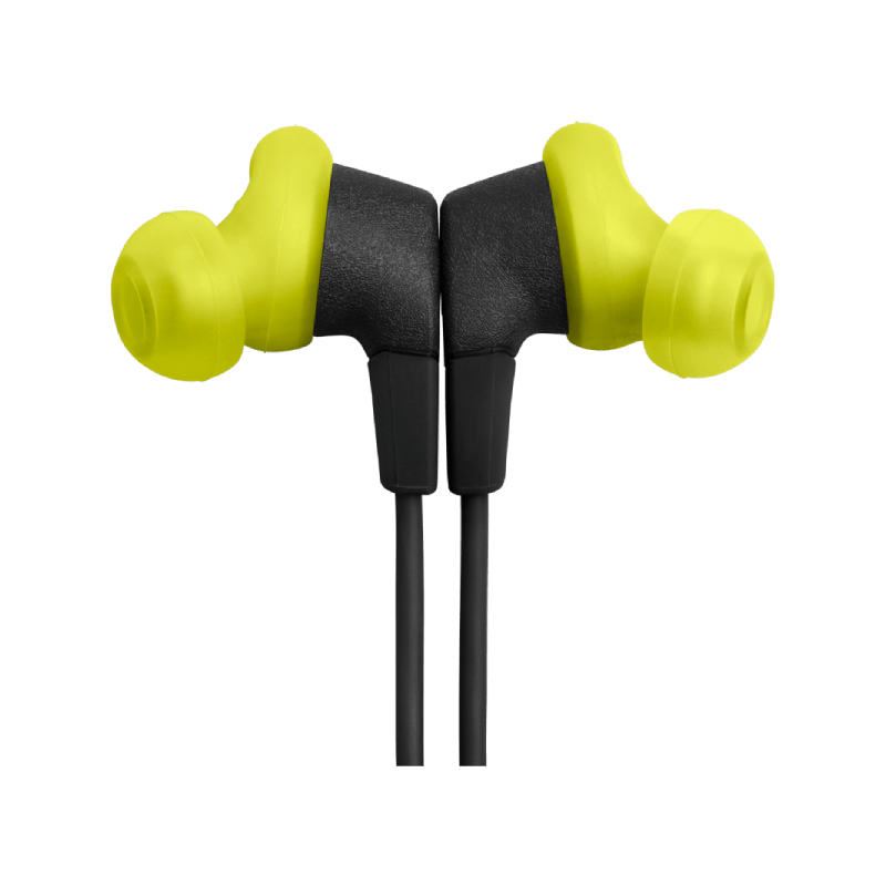 JBL Endurance Run 3C