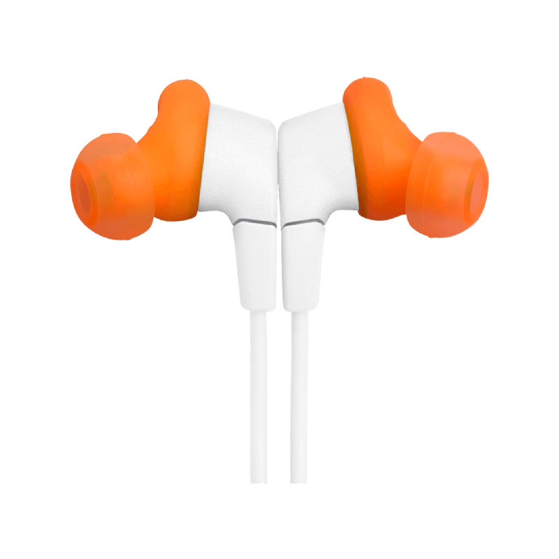 JBL Endurance Run 3C