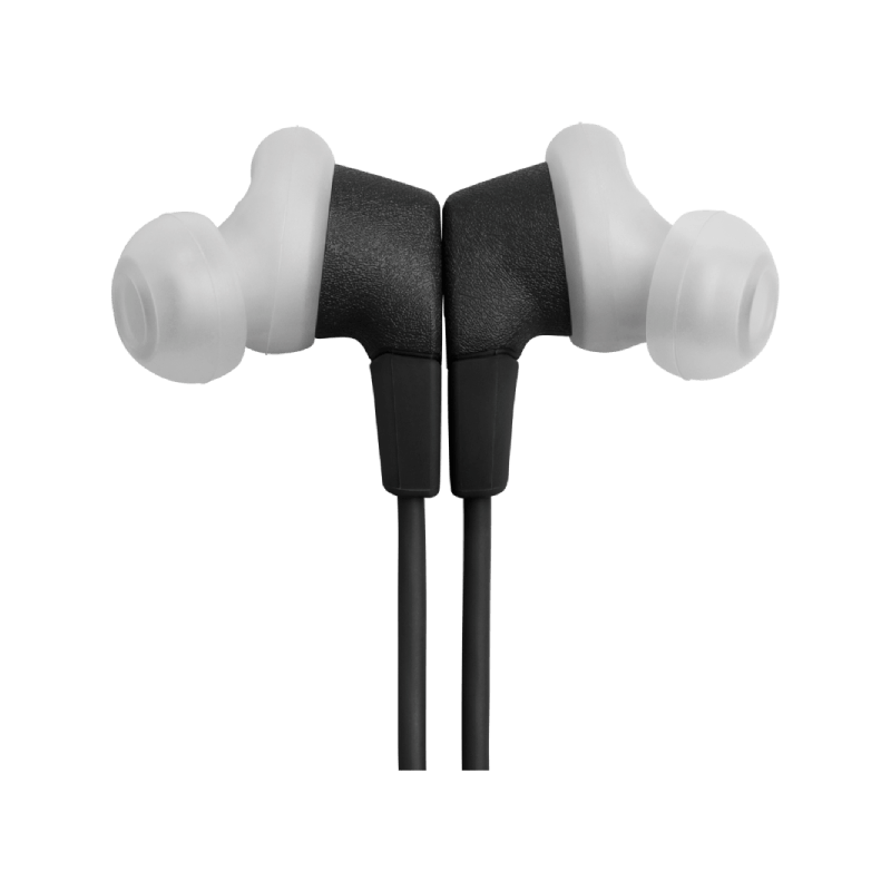 JBL Endurance Run 3 Wireless
